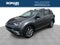 2016 Toyota RAV4 Hybrid XLE