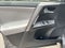 2016 Toyota RAV4 Hybrid XLE
