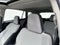 2016 Toyota RAV4 Hybrid XLE