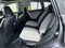 2016 Toyota RAV4 Hybrid XLE