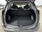 2016 Toyota RAV4 Hybrid XLE