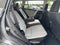 2016 Toyota RAV4 Hybrid XLE