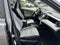 2016 Toyota RAV4 Hybrid XLE