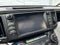 2016 Toyota RAV4 Hybrid XLE