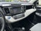 2016 Toyota RAV4 Hybrid XLE