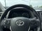 2016 Toyota RAV4 Hybrid XLE