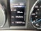 2016 Toyota RAV4 Hybrid XLE