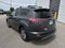 2016 Toyota RAV4 Hybrid XLE