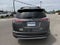 2016 Toyota RAV4 Hybrid XLE