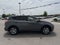 2016 Toyota RAV4 Hybrid XLE