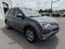 2016 Toyota RAV4 Hybrid XLE