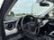 2016 Toyota RAV4 Hybrid XLE