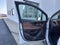 2015 Buick Encore Premium