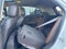 2015 Buick Encore Premium