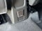 2015 Buick Encore Premium
