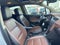 2015 Buick Encore Premium