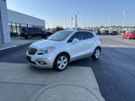 2015 Buick Encore Premium