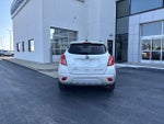 2015 Buick Encore Premium