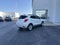 2015 Buick Encore Premium