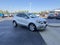2015 Buick Encore Premium