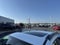 2015 Buick Encore Premium
