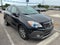 2014 Buick Encore Premium