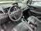2014 Buick Encore Premium