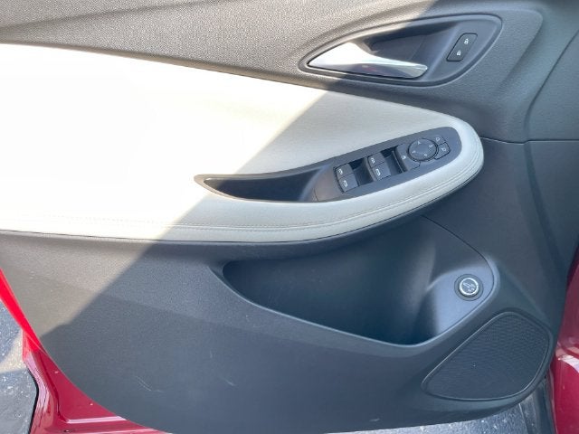 2021 Buick Encore GX Select - Photo 10