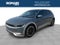 2022 Hyundai IONIQ 5 Limited