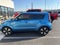 2016 Kia Soul Plus
