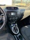 2016 Kia Soul Plus