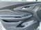 2018 Buick Envision Essence