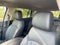 2018 Buick Envision Essence