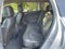 2018 Buick Envision Essence