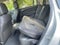 2018 Buick Envision Essence