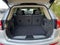 2018 Buick Envision Essence