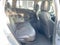 2018 Buick Envision Essence