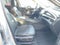 2018 Buick Envision Essence