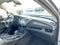2018 Buick Envision Essence