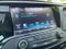 2018 Buick Envision Essence