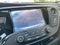 2018 Buick Envision Essence