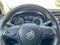 2018 Buick Envision Essence