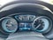 2018 Buick Envision Essence