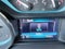 2018 Buick Envision Essence
