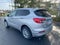 2018 Buick Envision Essence