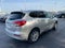 2018 Buick Envision Essence