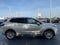 2018 Buick Envision Essence