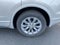 2018 Buick Envision Essence