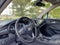 2018 Buick Envision Essence