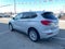 2018 Buick Envision Essence